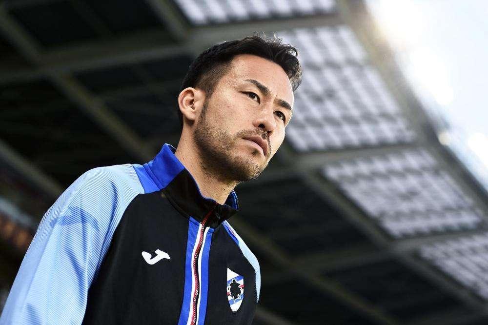Yoshida saluta il Southampton: "Ho dato tutto negli ultimi 8 anni, ma ho ricevuto molto di più"