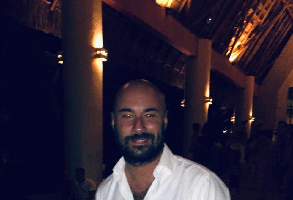 ESCLUSIVA SN - Avv. D'Orta: "Alfonso Sepe tipologia del centrocampista moderno. Invernizzi abile a bruciare la concorrenza"