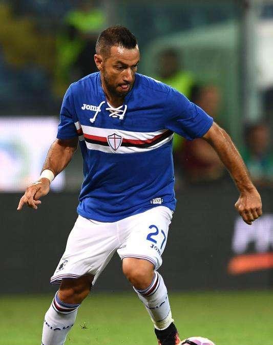 THE STROKE OF GENIUS: quel possesso palla più concreto e l'azione avvolgente