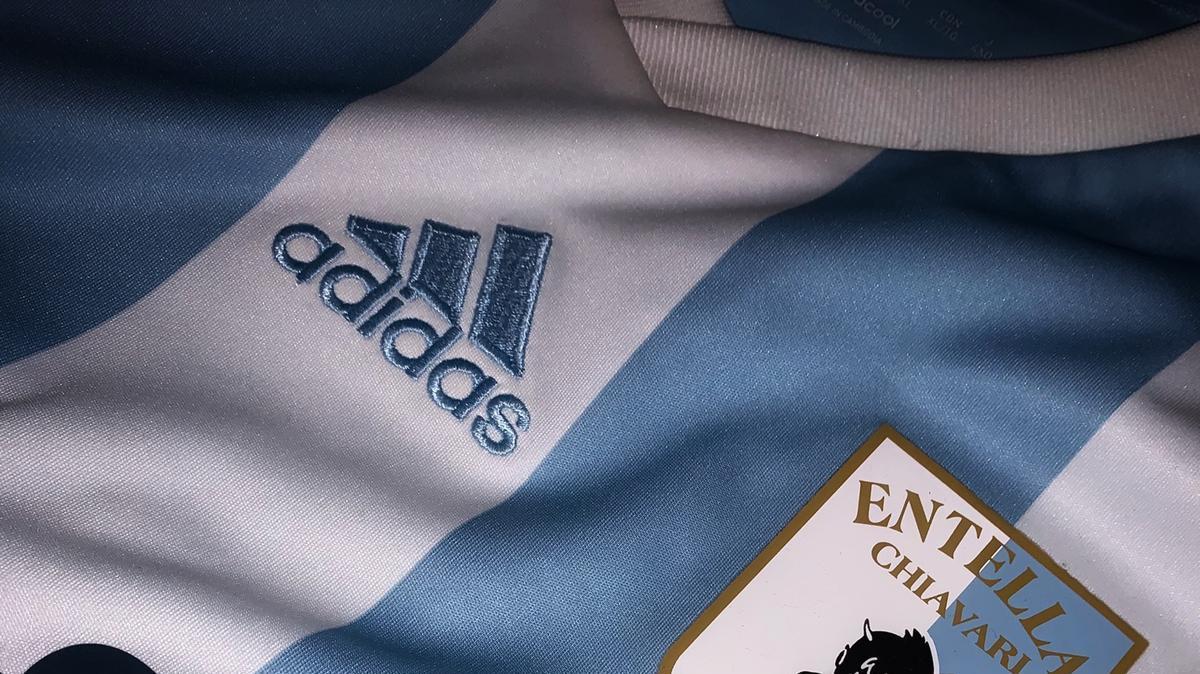 Sampdoria-Entella: partita equilibrata finora, maggior possesso palla per gli ospiti