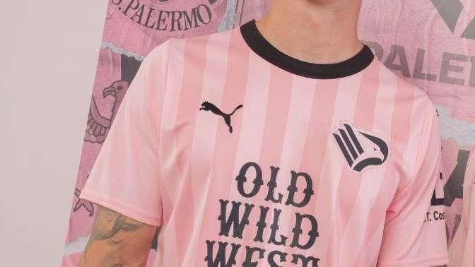 Palermo, i convocati di Mignani contro la Sampdoria