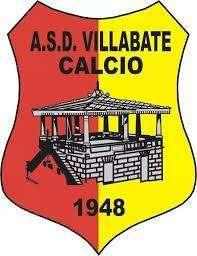 UFFICIALE: Villabate festeggia passaggio classe 2008 Terranova alla Sampdoria