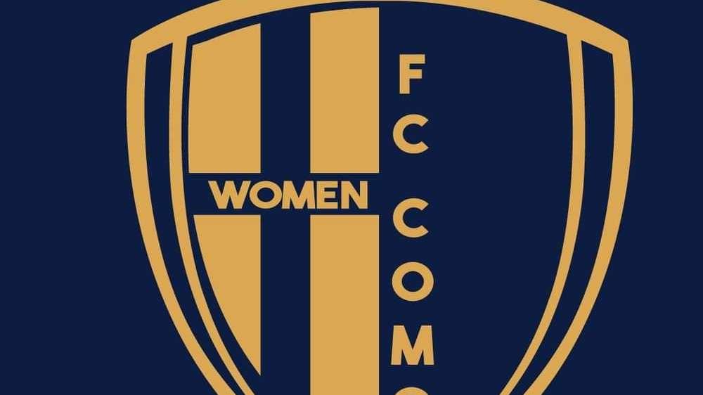 Successo Como Women contro la Sampdoria, Bruzzano: "Risultato incredibile su un campo difficile"