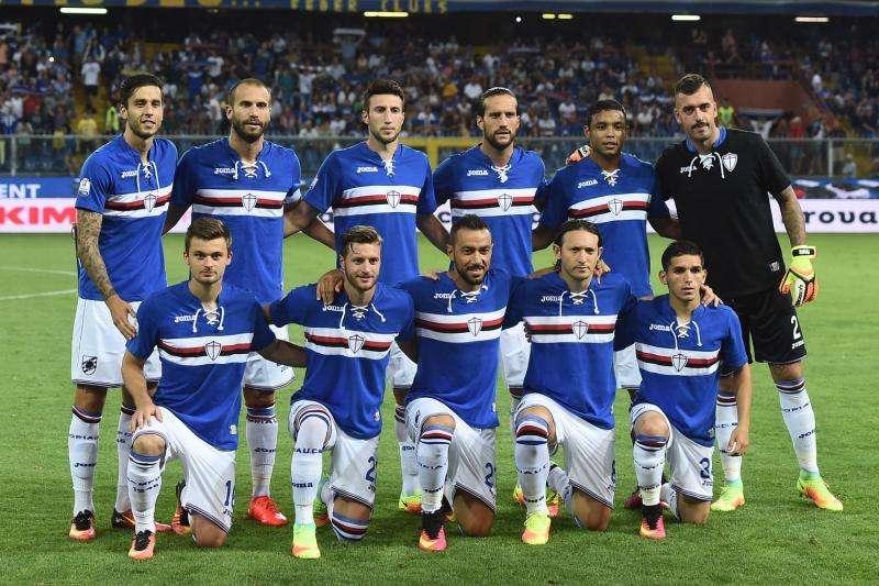 Le probabili formazioni alla "Dacia Arena": davanti Schick e Muriel
