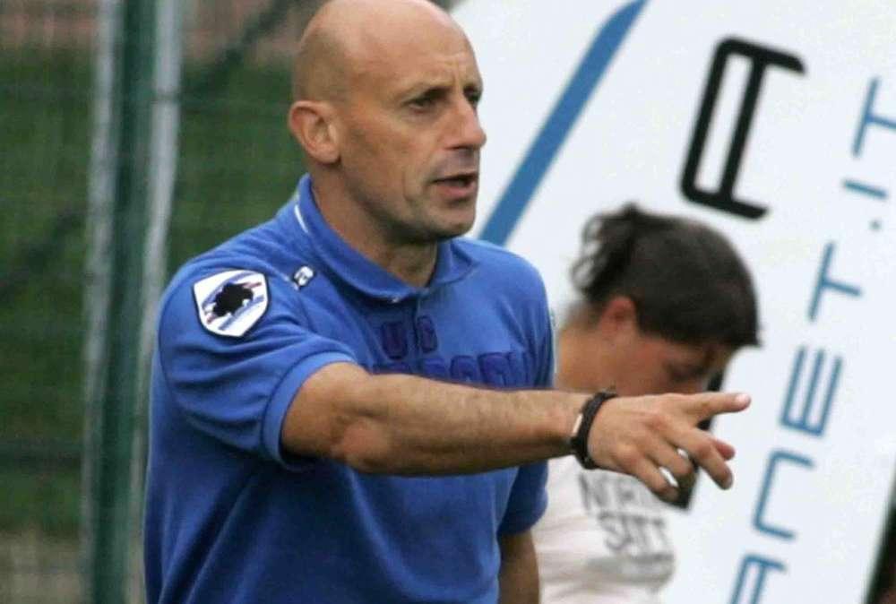 I convocati per Torino: Guberti resta a casa, il Pazzo ci sarà