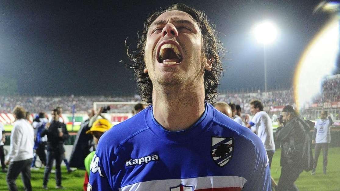 ESCLUSIVA SN - "Din Don" Pozzi: "Damsgaard, Jankto, Thorsby che inserimenti! I movimenti di Ramirez"