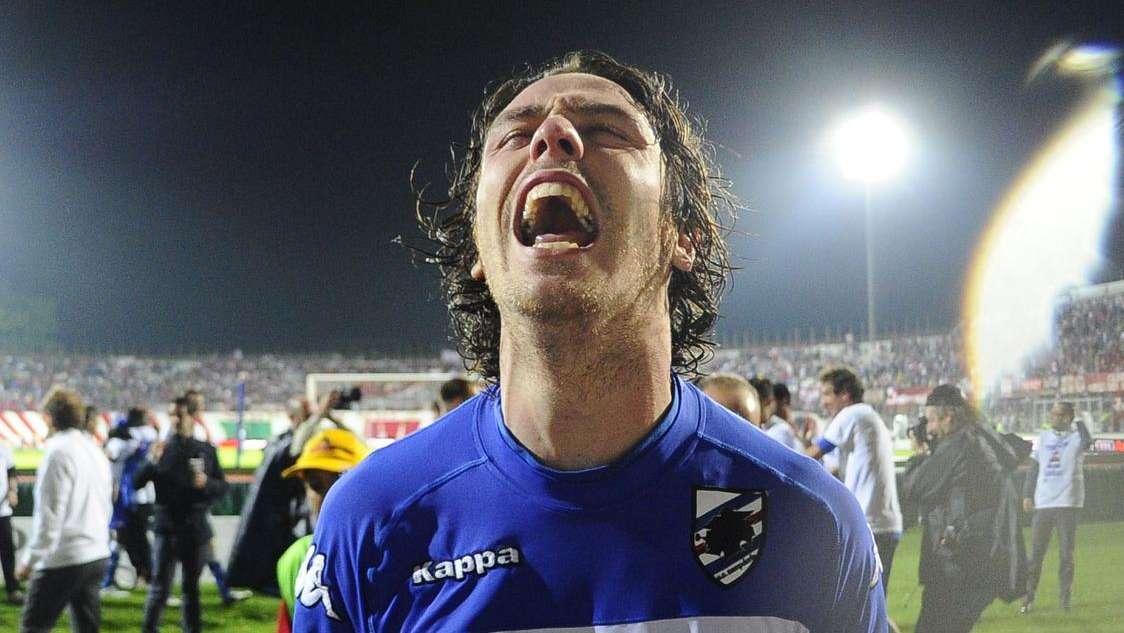 ESCLUSIVA SN - "Din Don" Pozzi: "Quagliarella colpo da biliardo. Damsgaard merita applausi"