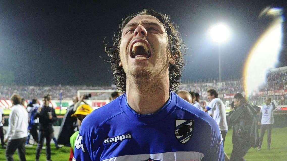 ESCLUSIVA SN - "Din Don" Pozzi: "Grandissima azione di Damsgaard. Movimento Keita con tempi giusti"