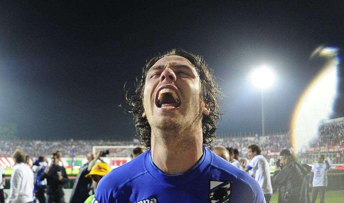 Pozzi: "Dobbiamo sistemare alcune cose, ma siamo una squadra giovane e forte al tempo stesso"