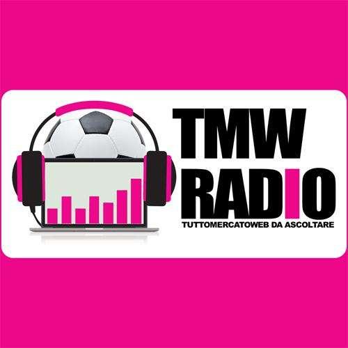 Sampdoria - Bologna: Sampdorianews.net in diretta su TMW Radio