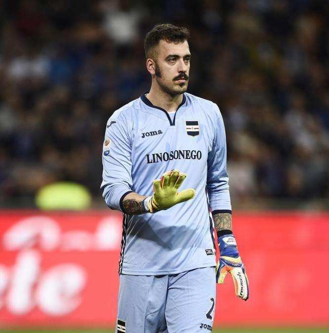 Viviano al 45': "Ottima prestazione, eravamo carichi"