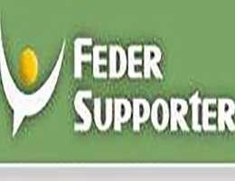 Federsupporter, Parisi: "Povera Italia, poveri noi tifosi"