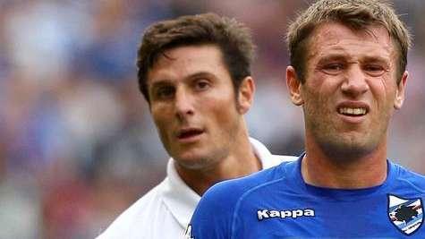 Le possibili avversarie della Samp ai preliminari di Champions