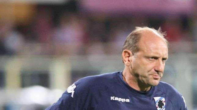 Bistazzoni: "Cercherei una torre. In difesa Zampano è interessante"