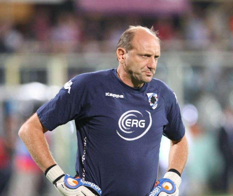 Bistazzoni: "Per Balotelli potrebbe essere un'ultima chance"