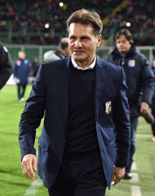 Novellino: "Alla Samp anni eccezionali, se Montella avesse avuto più tempo avrebbe fatto meglio"