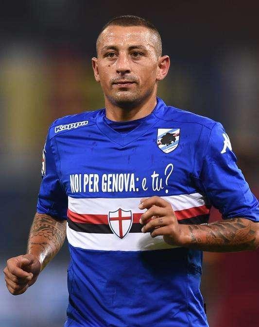 MIXED ZONE, Palombo: "Provo un po' di vergogna a commentare questa gara"