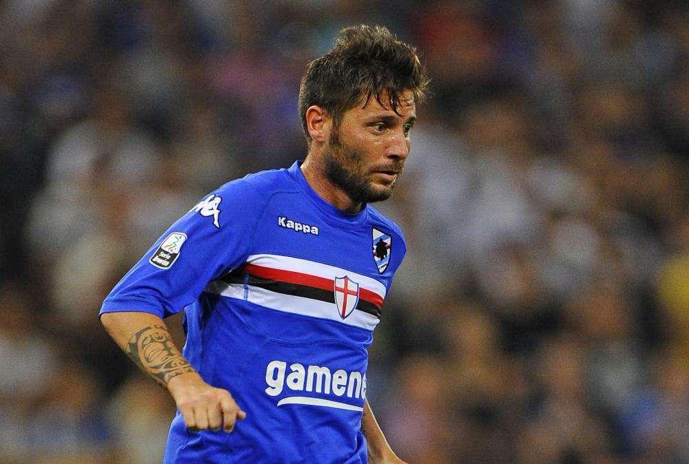 Foggia: "Credo che arrivati a questo punto della stagione perdere punti significherebbe tanto"