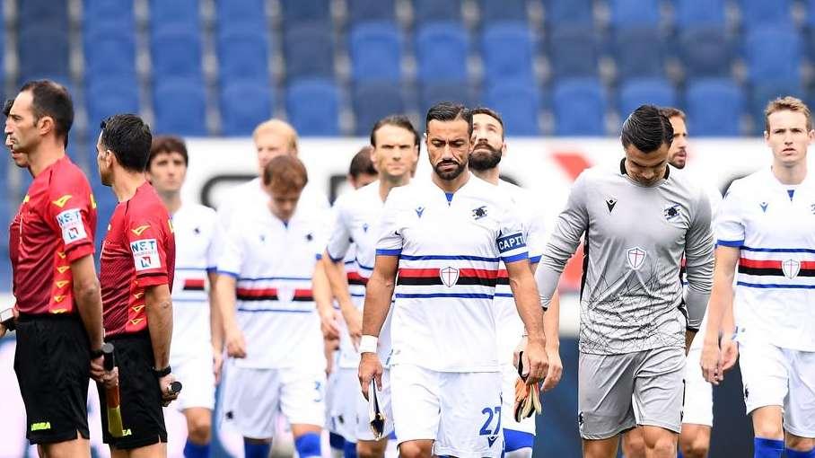 Sondaggio e social: vota il tuo MVP di Torino-Sampdoria