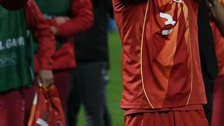 Sampdoria, Chilafi subentra in Macedonia del Nord Under 21 con Gibilterra