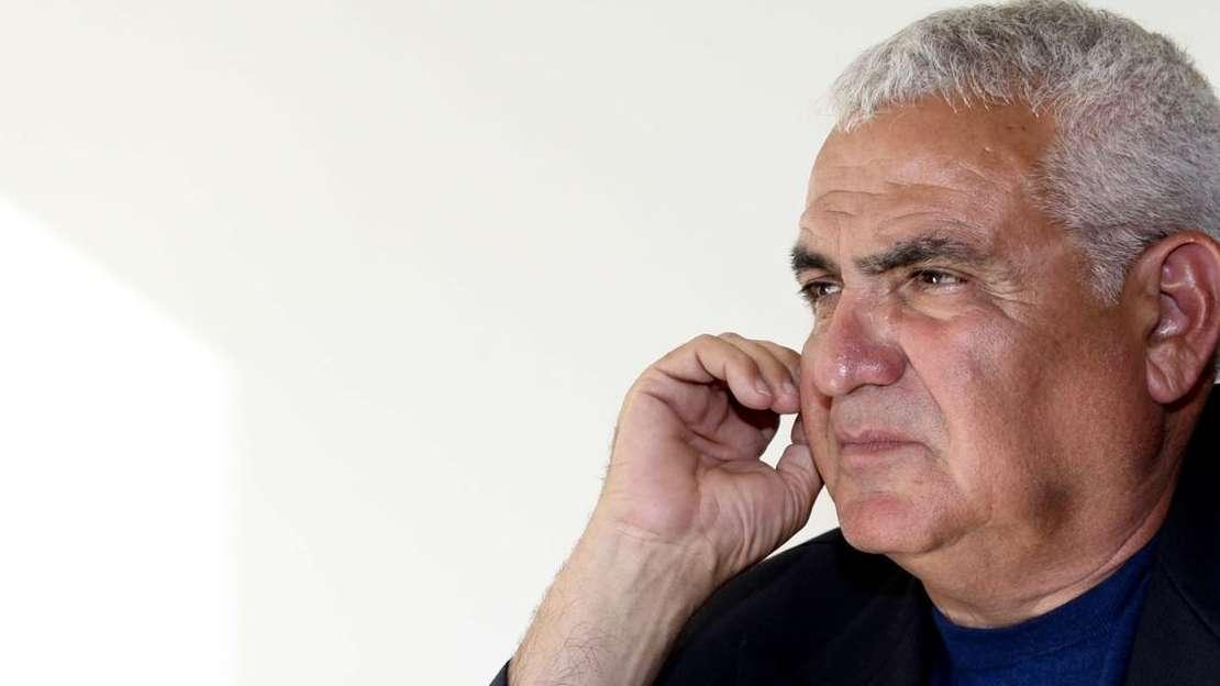 Lecce, Corvino e la lotta salvezza: "Cercheremo di difendere questa posizione"