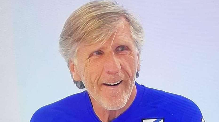 Nicolini: “Sampdoria, Coda sarebbe perfetto con Niang”