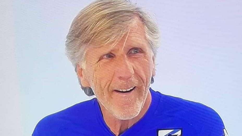 Sampdoria-Brescia, Nicolini: "Serie di errori clamorosi, eravamo dentro area avversaria"