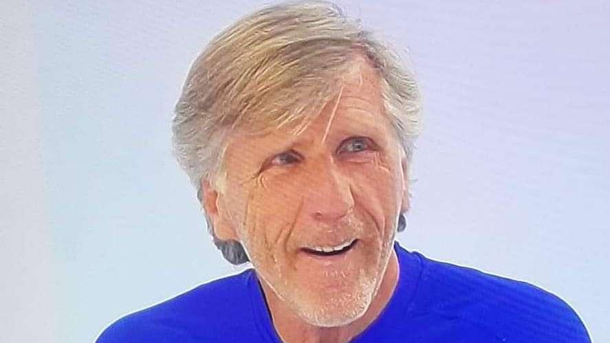 Nicolini: "Vittoria con la Feralpisalò ha ridato ossigeno alla Sampdoria. Gara complicata con l'Ascoli"