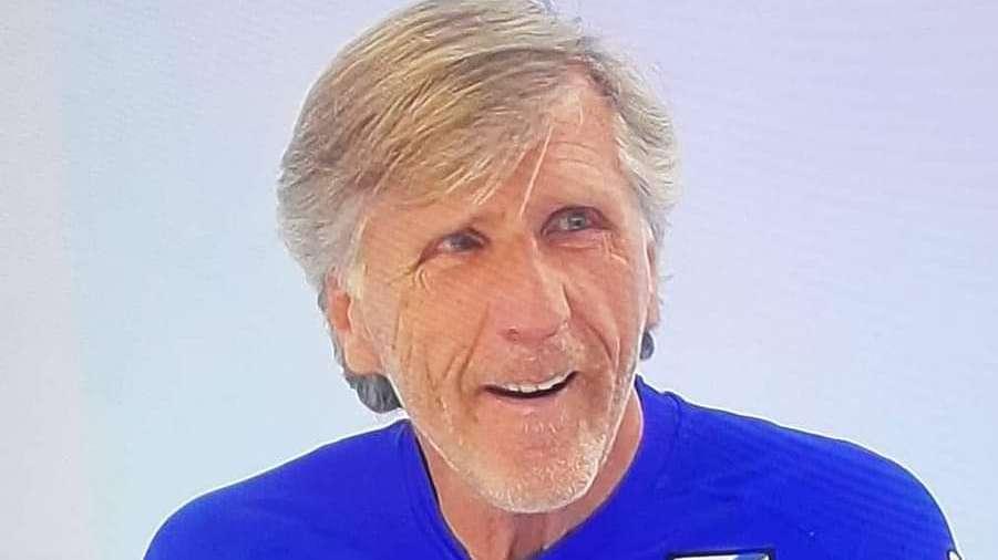 Nicolini: "Sampdoria, i numeri dalla parte di Sottil. Più qualità con Kasami e Meulensteen"