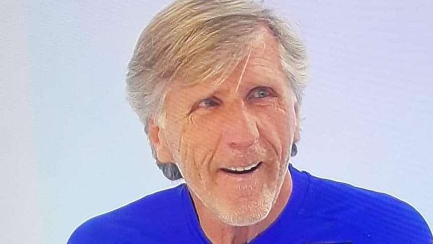 Nicolini: "Con il 3-5-2 la Sampdoria ha subito tantissimo senza creare"