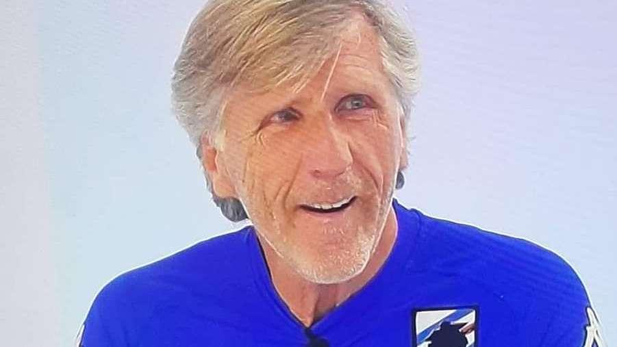 Nicolini: "Sampdoria, discorso Borini non può più andare avanti. Pedrola unica nota positiva"