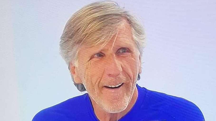 Nicolini: "Sampdoria, nel ruolo di Oudin mi piacerebbe uno più creativo e di inserimento"