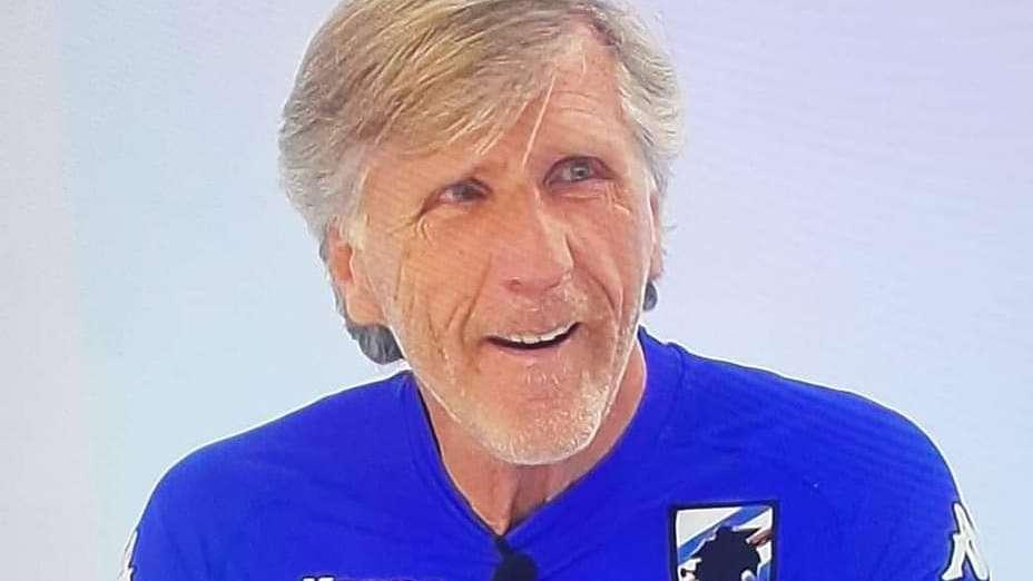 Sampdoria, Nicolini: "Raimondo poi si è perso. Ascoli punta a monetizzare per Mendes e Caligara"
