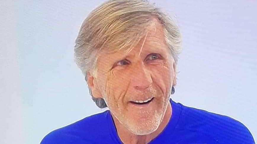 Sampdoria, Nicolini: "Svolta per Murru. Speriamo che Ricci si riprenda presto"