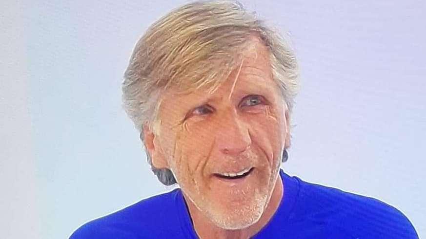 Sampdoria, Nicolini: “Difesa a tre scelta ragionevole”