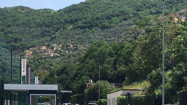 Sampdoria, allenamento di fronte a Manfredi e tanti tifosi. Bellemo parzialmente in gruppo