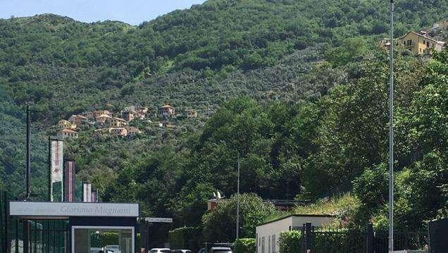 Sampdoria, ripresa immediata in vista del Boxing Day con il Bari
