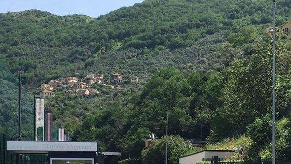Sampdoria, ripresa a Bogliasco in vista del Brescia. Domani mattutino