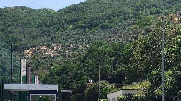 Sampdoria, ripresa fissata per lunedì in vista del Brescia