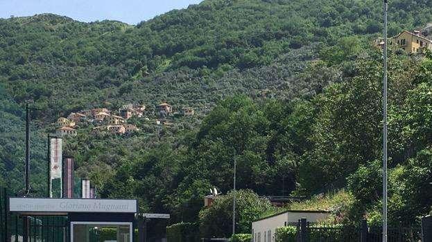Sampdoria, ripresa a Bogliasco in vista del Sassuolo. Domani doppio allenamento