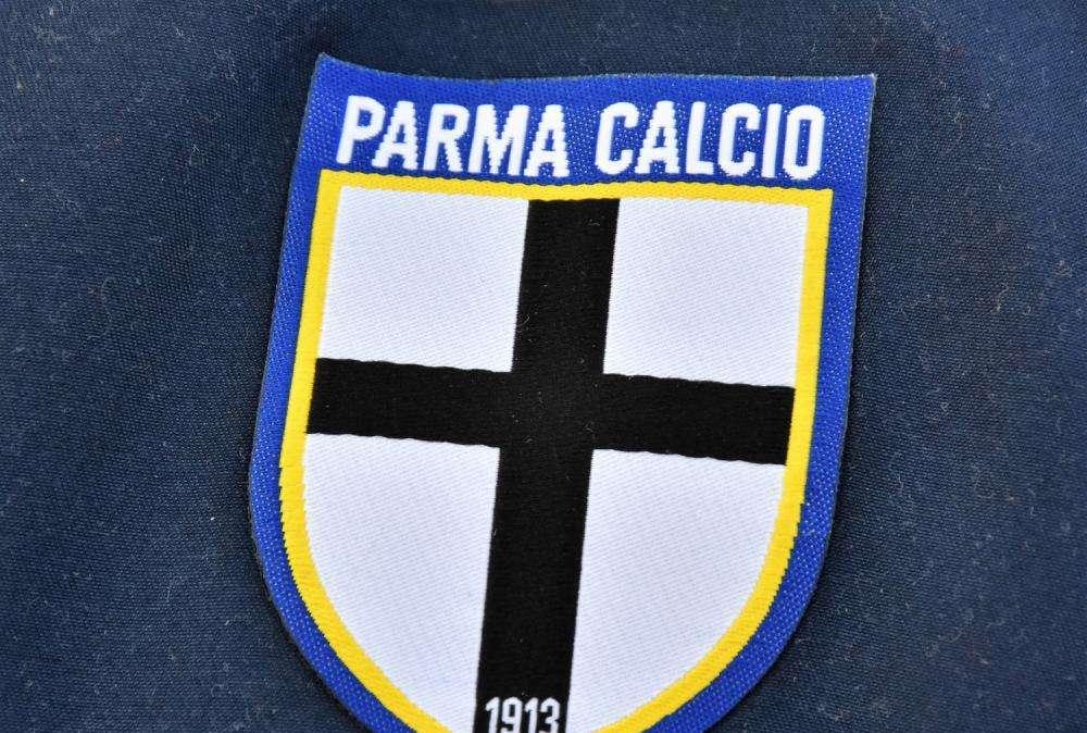 Amichevole Samp-Parma, le info sui biglietti