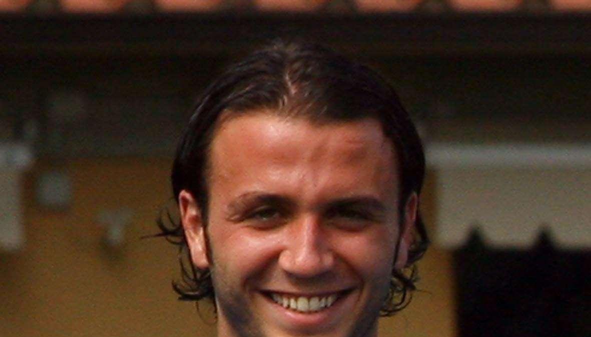 Tullio Tinti: "Pazzini alla Samp anche per Cassano"