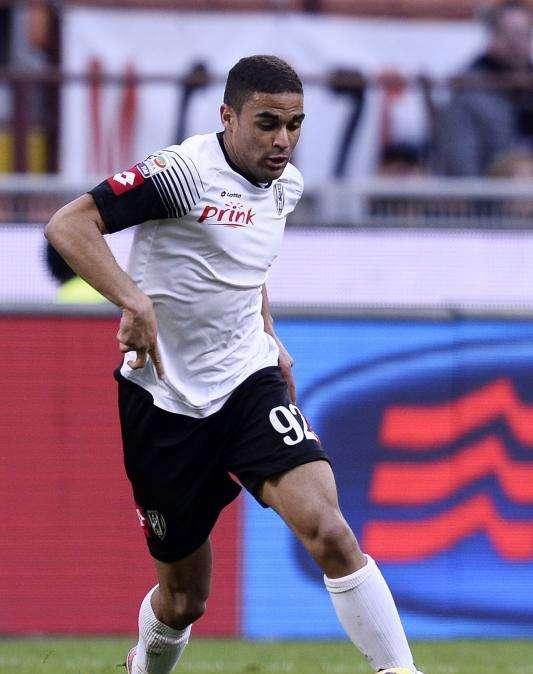 ESCLUSIVA SN - Ag. Defrel: "Mi risulta l'interessamento della Samp, ma il mercato è appena cominciato"