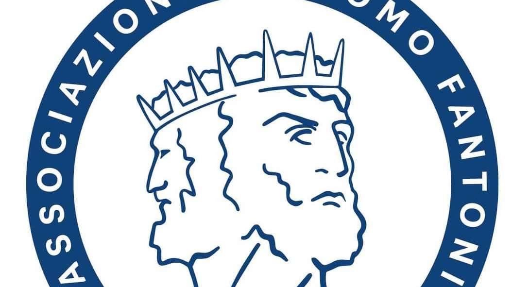 Associazione Giacomo Fantoni, rinviata la presentazione