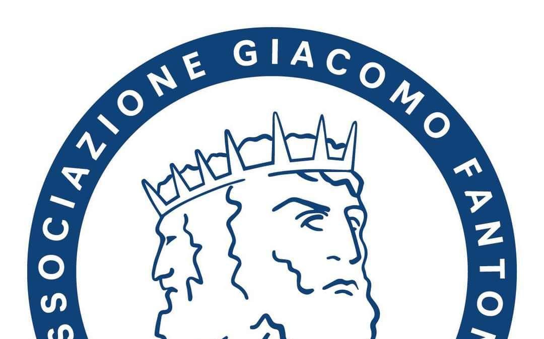 Associazione Giacomo Fantoni, invito il 27 luglio allo spettacolo della Banda di Cialtroni