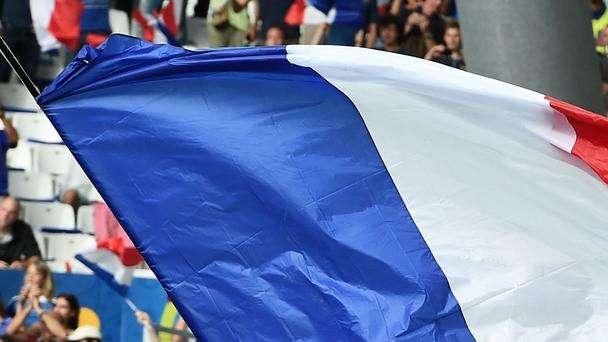 Dalla Francia: vicino accordo con Sy