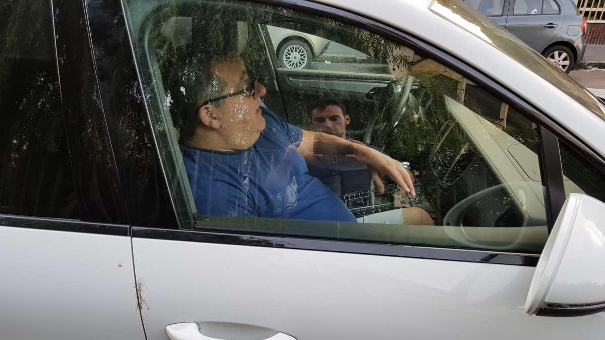 Dall'Olanda: rumors su ipotesi cambio agente per Ihattaren