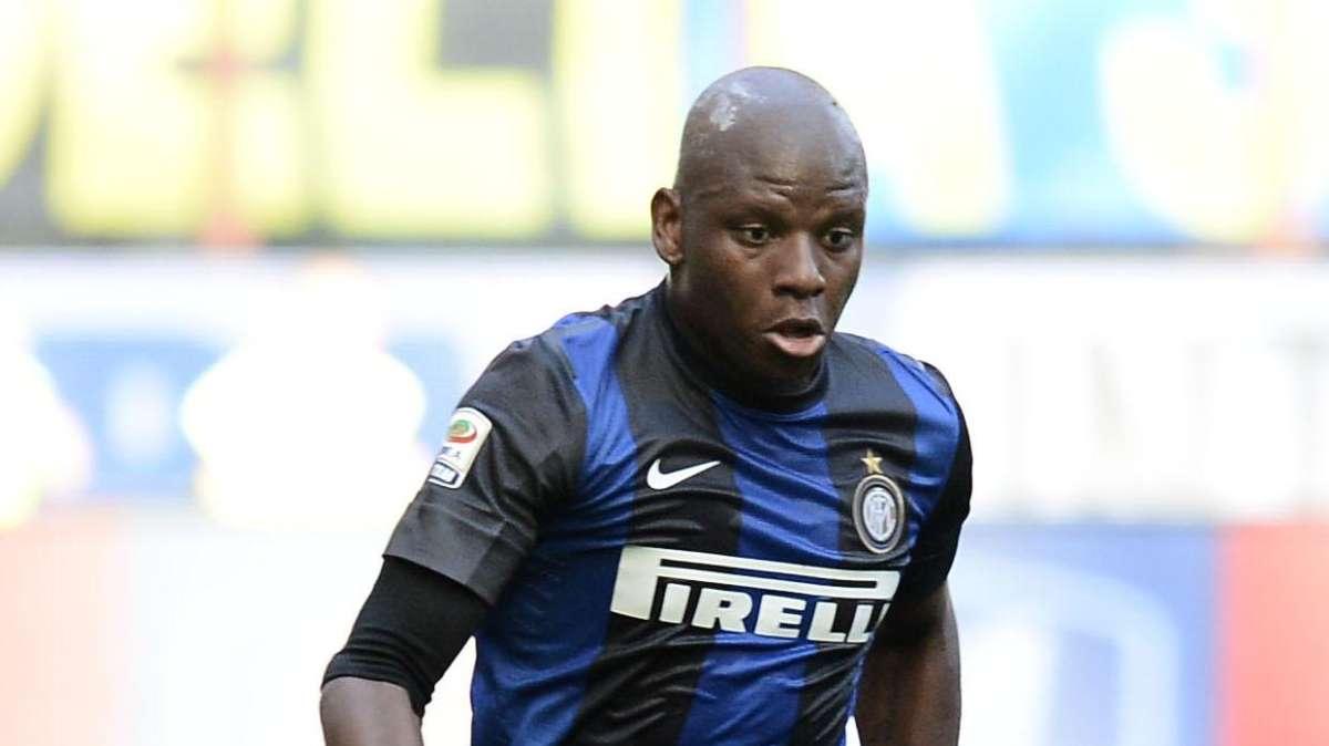 ESCLUSIVA SN - Malù Mpasinkatu: "Mudingayi può essere utile a squadre del blasone di Sampdoria, Genoa e Bologna"