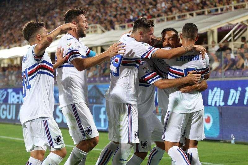 ESCLUSIVA SN - Tirotta: "Un mercato difficile per tutti. Lasciare dietro di noi quell'abitudine di seguire l'emotività del momento"