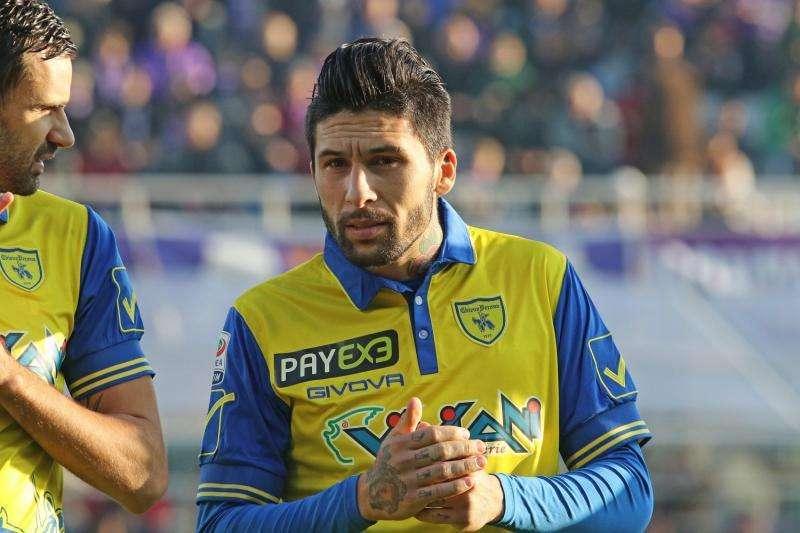 ESCLUSIVA SN - Castro-Samp, trattativa difficile